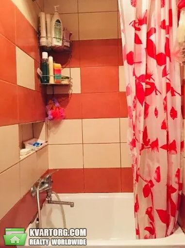 Sell 1-room apartment. Киев,  Чугуевский пер — photo 5