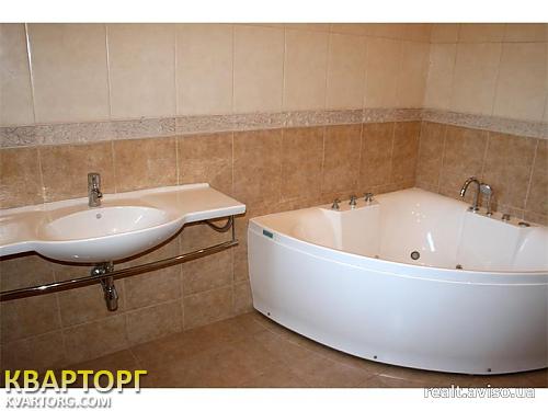 Sell house. Киев, с. Погребы — photo 2