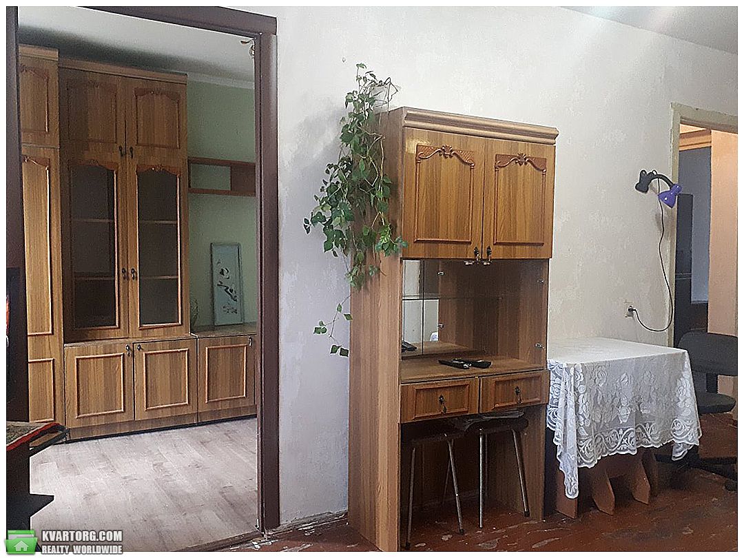 Sell 3-room apartment. Днепропетровск, Гладкова — photo 6