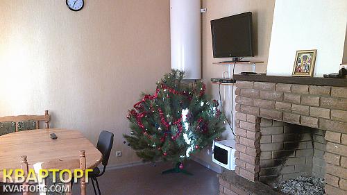 Rent out house. Киевская обл.,  Петровского — photo 1