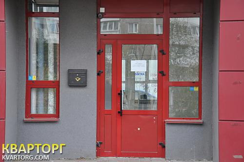 Rent out office. Киев, Гмыри Бориса — photo 3