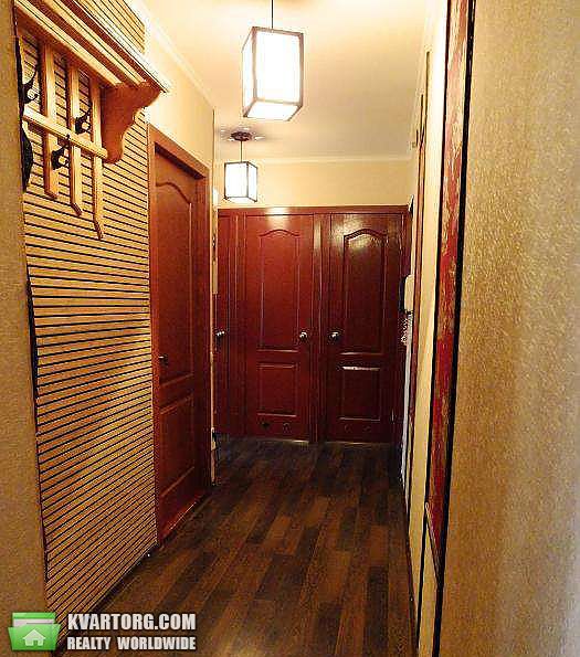 Sell 3-room apartment. Киев,  Григоровича-Барского — photo 5