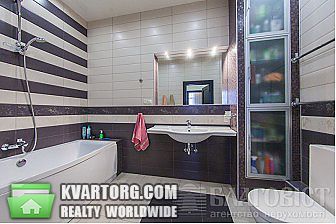 Sell 2-room apartment. Киев,  Щорса — photo 9
