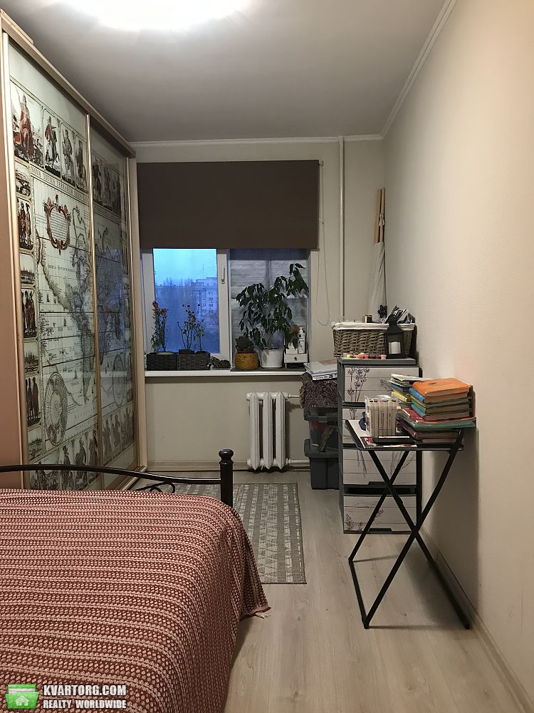 Sell 2-room apartment. Одесса,  Кузнецова — photo 3