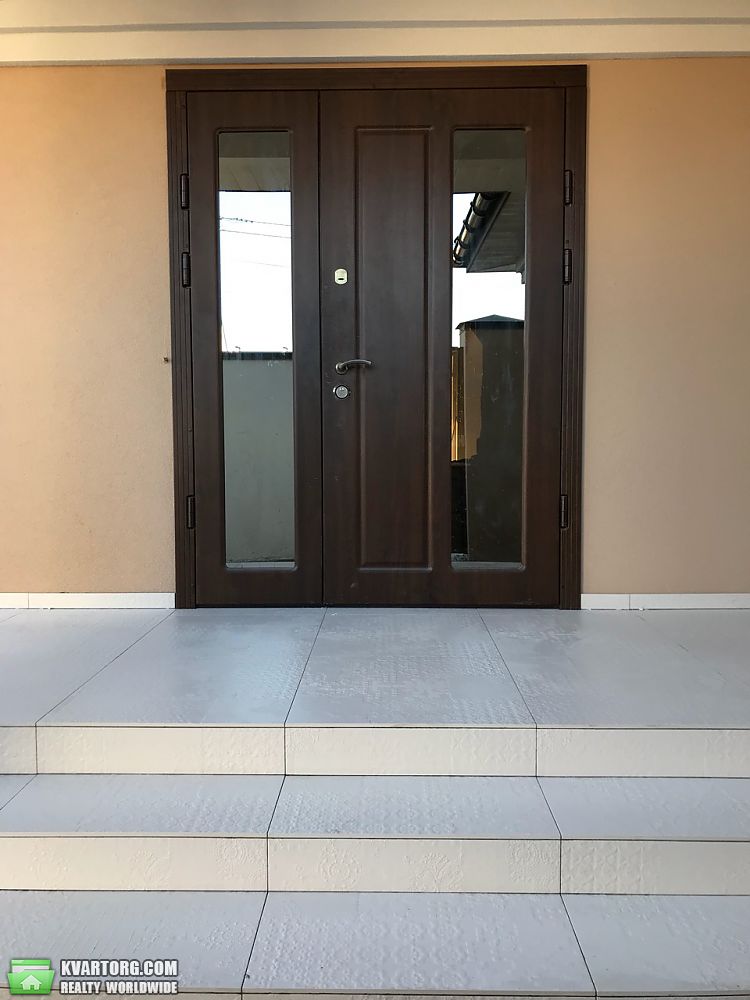 Sell house. Киевская обл., М.Вовчка — photo 5