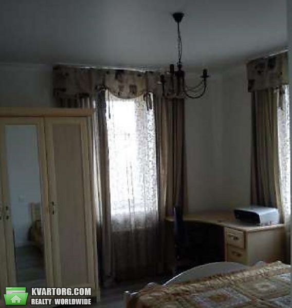 Rent out house. Киев, Гатное — photo 6
