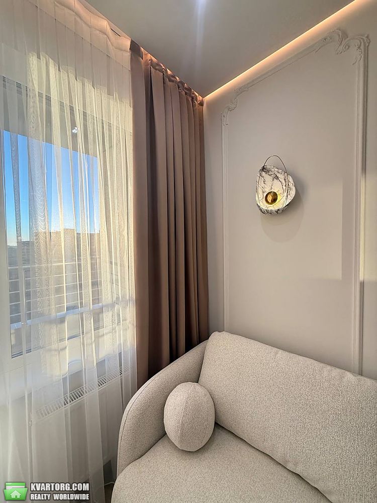 Sell 2-room apartment. Одесса, Курортний провулок — photo 9