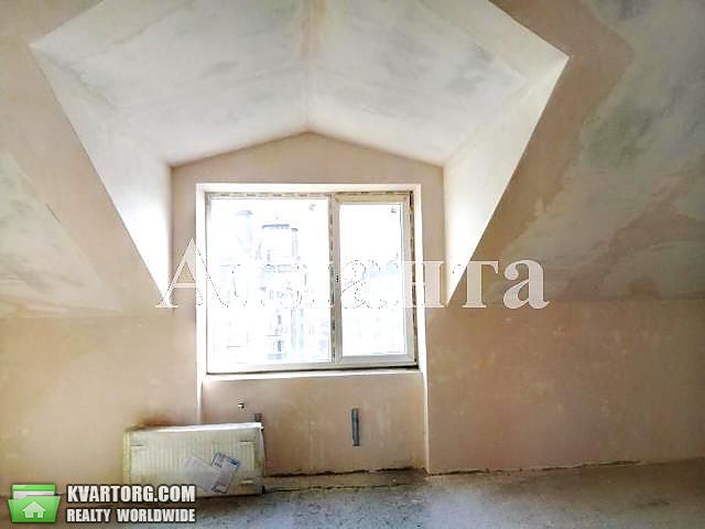 Sell 2-room apartment. Одесса, Вишневая — photo 3
