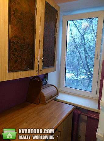 Sell 1-room apartment. Киев,  Науки пр — photo 2