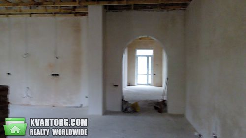 Sell house. Киевская обл., Школьная — photo 10