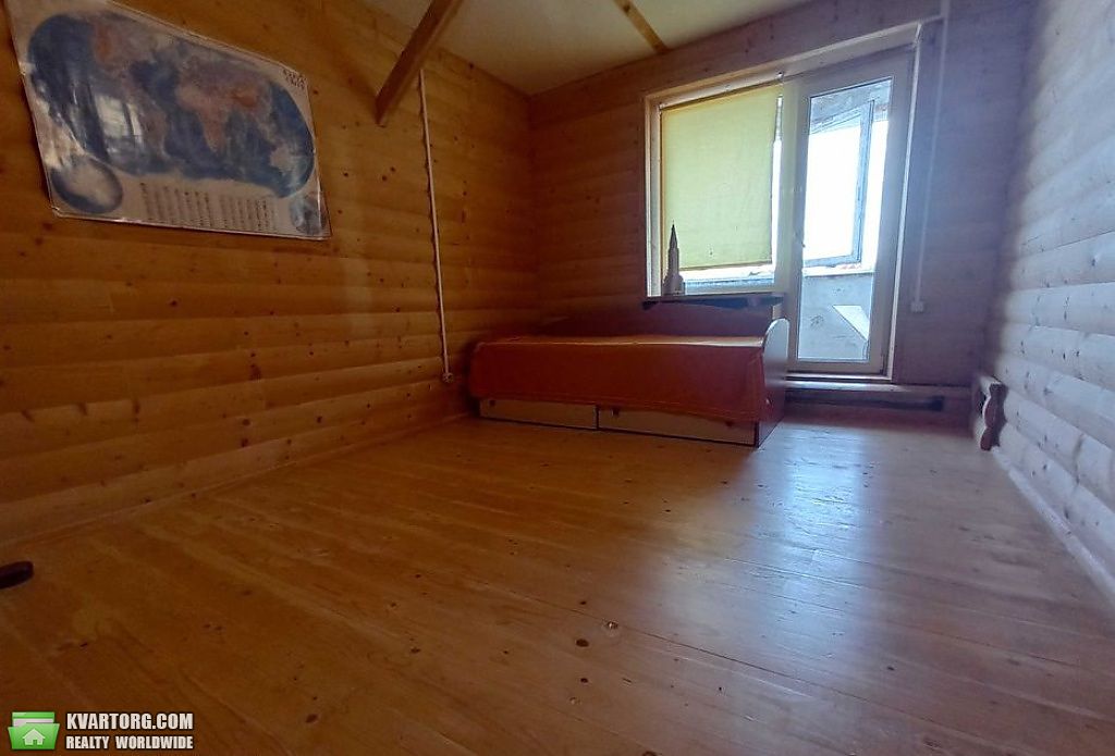 Sell 3-room apartment. Киев,  Леваневского — photo 10