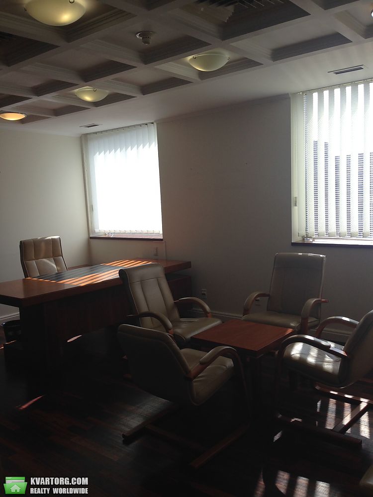 Rent out office. Киев, ул. Дарвина — photo 5