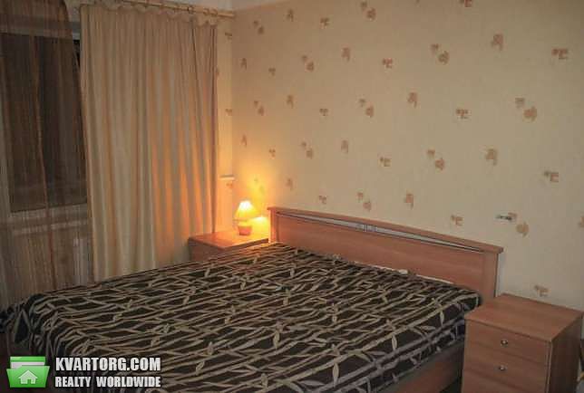 Sell 2-room apartment. Киев,  Героев Севастополя — photo 4