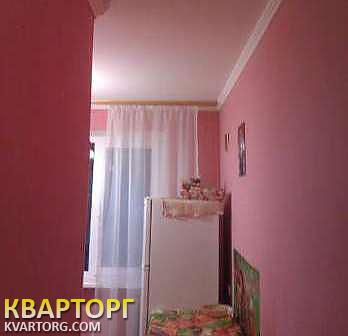 Sell 1-room apartment. Одесса, Капитана Кузнецова — photo 2