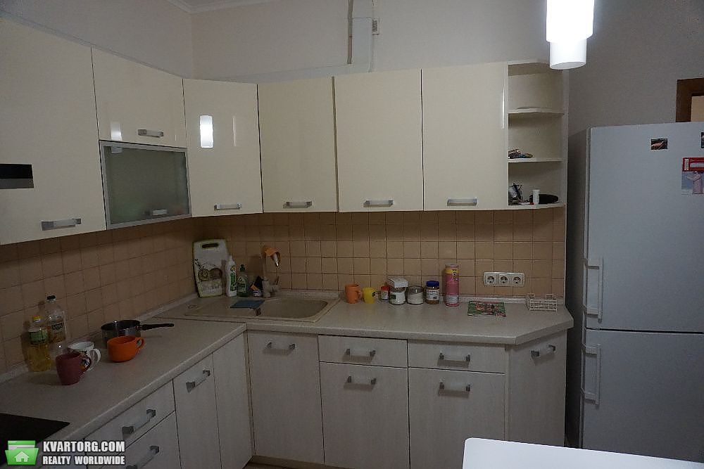Sell 1-room apartment. Киев,  Воскресенская — photo 2
