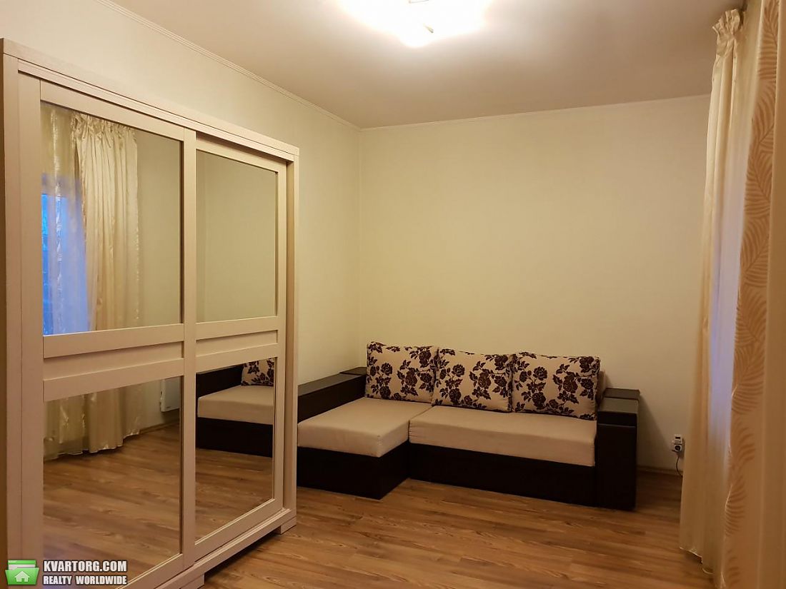 Rent out house. Киевская обл., Фермерская — photo 8
