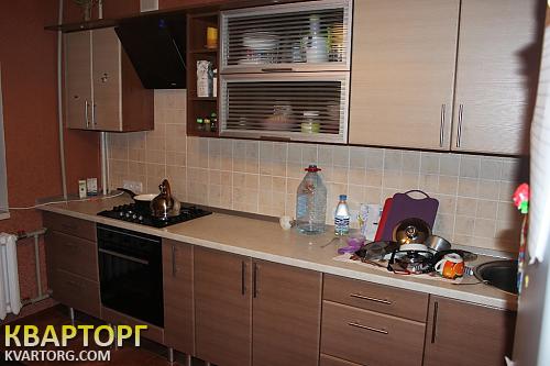 Sell 1-room apartment. Одесса, Заболотного — photo 8