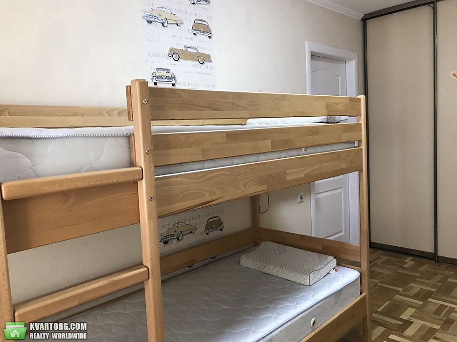 Sell 2-room apartment. Одесса, Люстдорфская дорога — photo 2