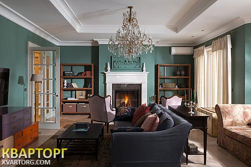 Sell house. Обухов, Коттеджный городок — photo 1