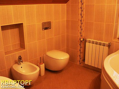 Rent out house. Киевская обл., Хотяновка — photo 4