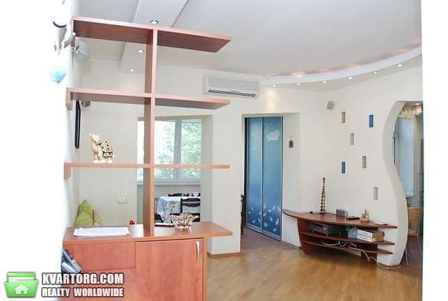 Sell 3-room apartment. Киев,  Вышгородская — photo 3