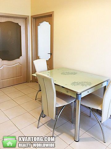 Sell 2-room apartment. Одесса, Грушевского — photo 1