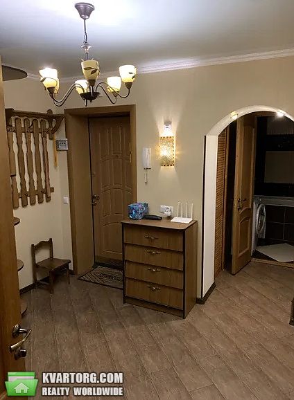 Sell 3-room apartment. Вышгород,  Школьная — photo 6
