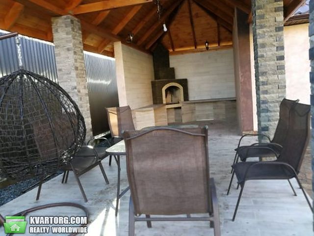 Sell house. Буча,  Ревуцкого — photo 3