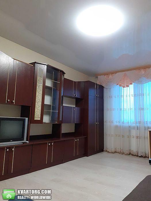 Sell 1-room apartment. Полтава, Биличенка — photo 2