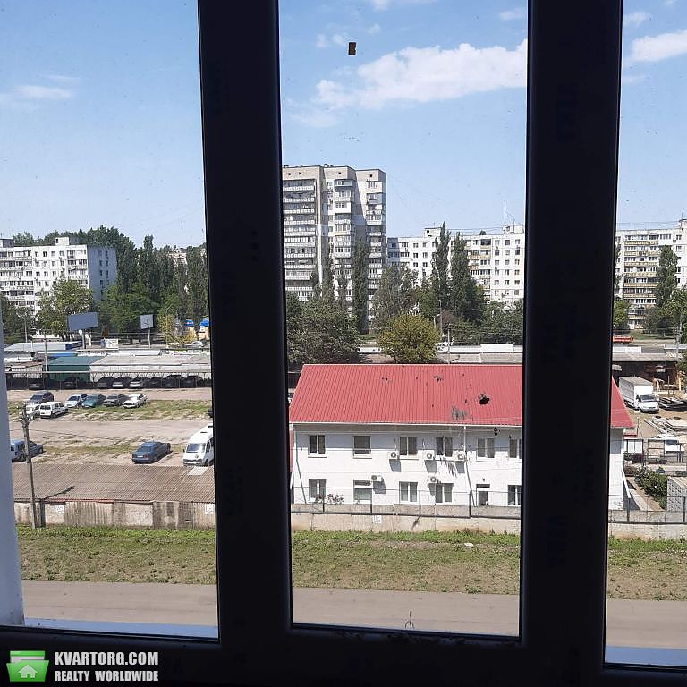 Sell 1-room apartment. Одесса,  Днепроводская дорога — photo 3
