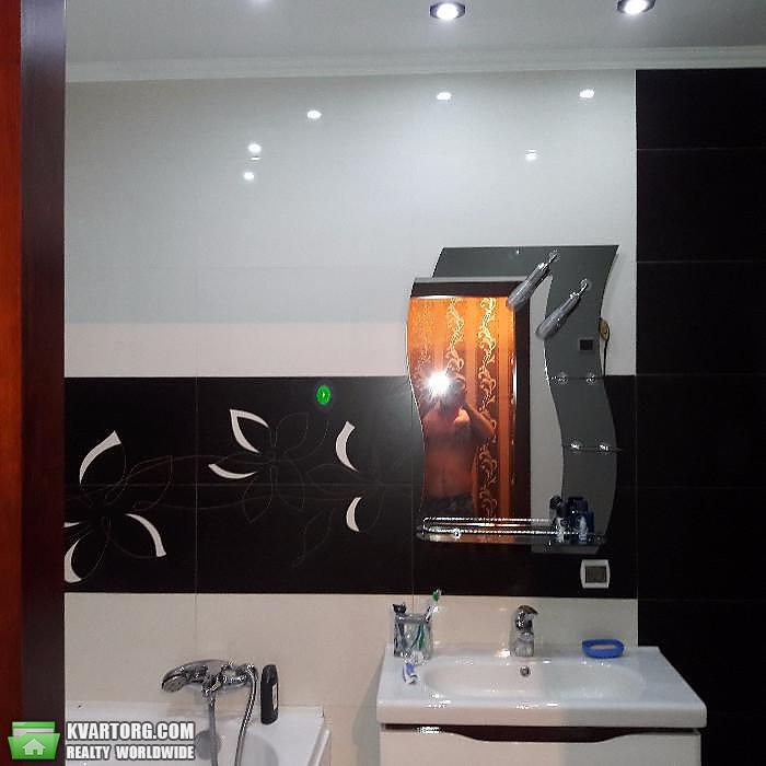 Sell 1-room apartment. Киев,  Урловская — photo 4