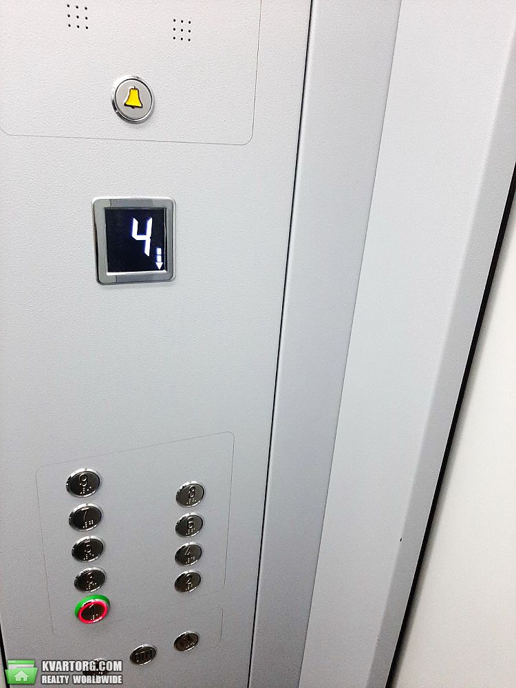 Sell 1-room apartment. Одесса,  Заболотного — photo 6
