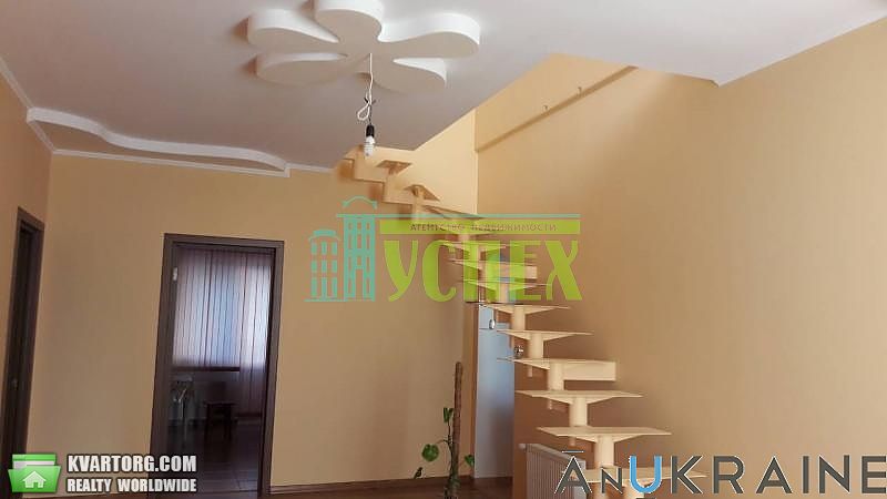 Sell house. Одесса, Киевская — photo 5