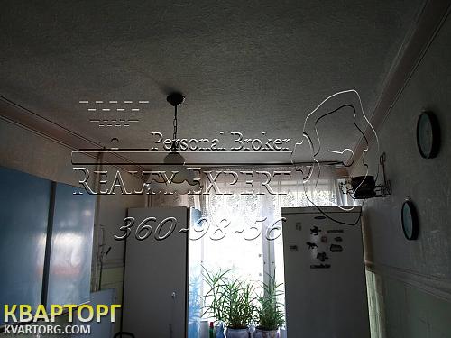 Sell 3-room apartment. Киев, Шевченко бул. — photo 6