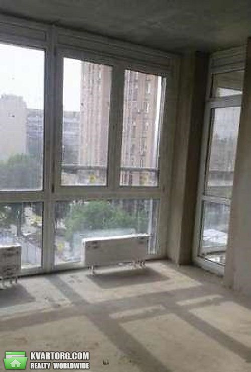 Sell 3-room apartment. Киев,  Златоустовская — photo 2