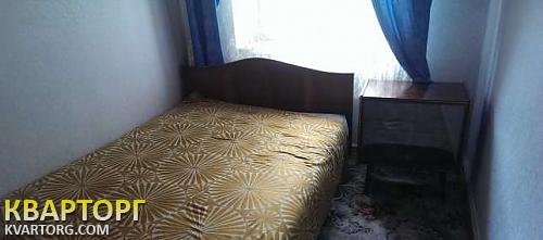 сдам . Киев,  Шамрыло - фото 1