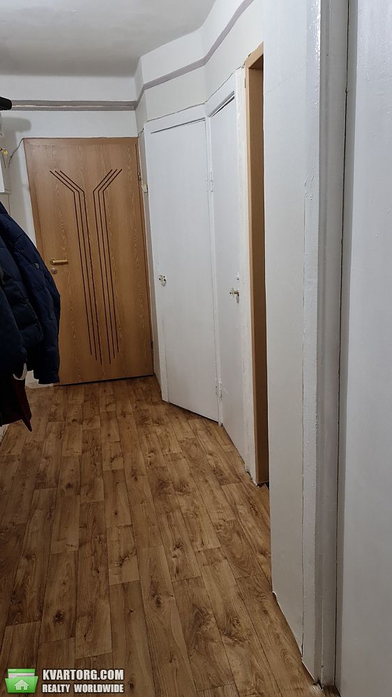 Sell 2-room apartment. Киев, Ромена Роллана — photo 6