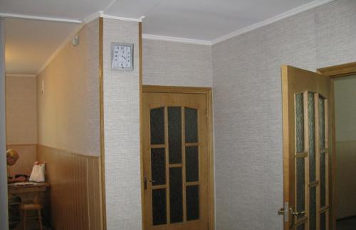 Rent out office. Киев, Предславинская — photo 3
