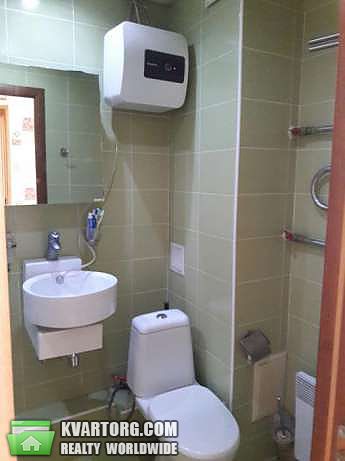 Sell 2-room apartment. Днепропетровск, Доцкое шоссе — photo 9