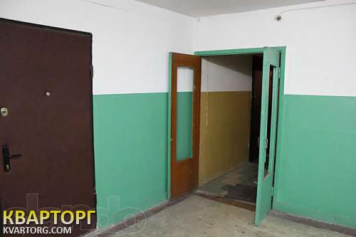 Sell 1-room apartment. Киев,  Вербицкого — photo 5