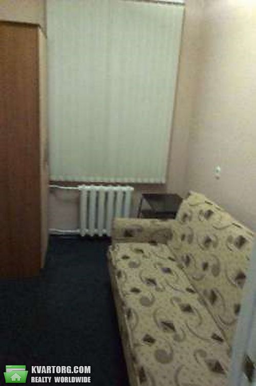 Sell 3-room apartment. Киев, 40-летия Октября просп — photo 5