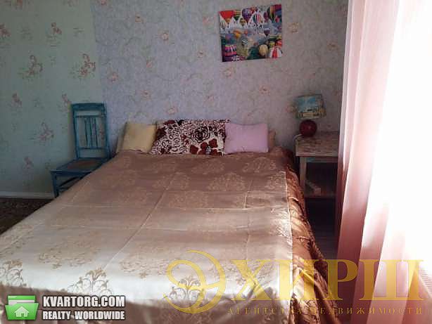Sell 3-room apartment. Киев, Ломоносова — photo 1