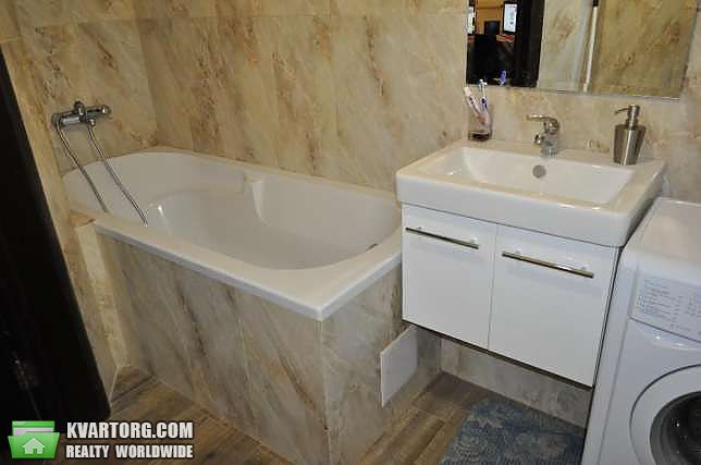Rent out 1-room apartment. Киев,  Пчелки — photo 3