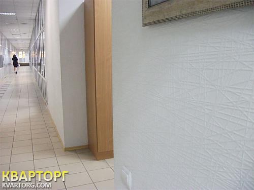 Rent out office. Киев, Воровского — photo 6