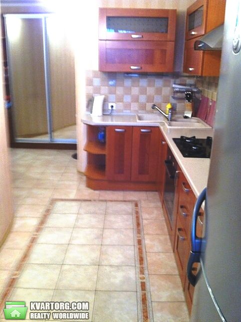 Sell 3-room apartment. Одесса, Говорова — photo 5