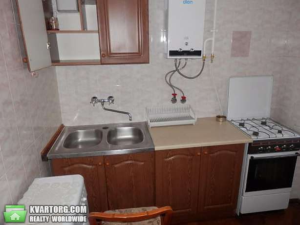 Rent out 2-room apartment. Одесса, Проспект Шевченко — photo 2