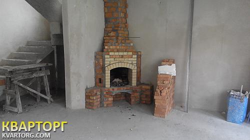 Sell house. Ирпень, 6-я линия — photo 4