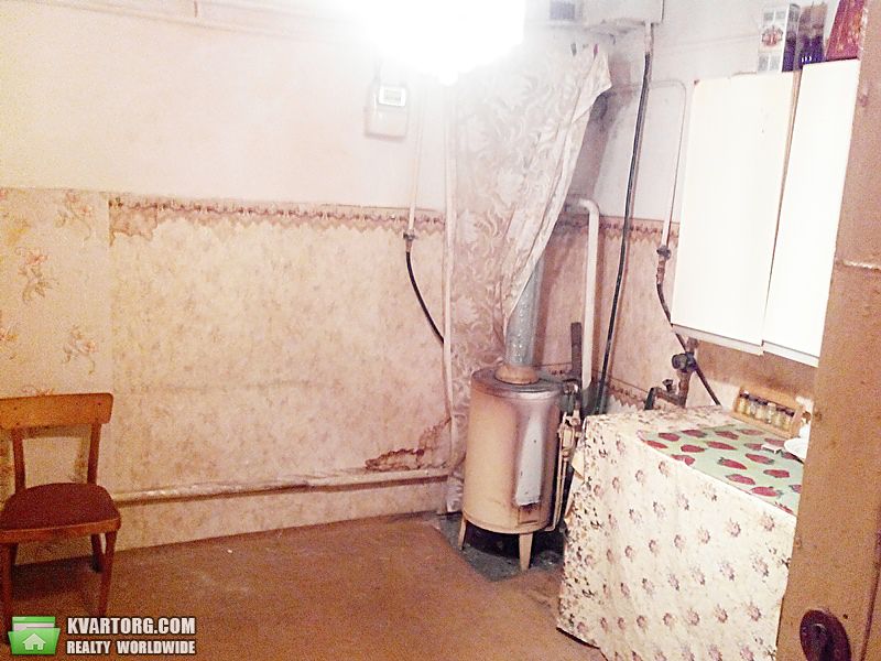 Sell 2-room apartment. Одесса, Нежинская — photo 6