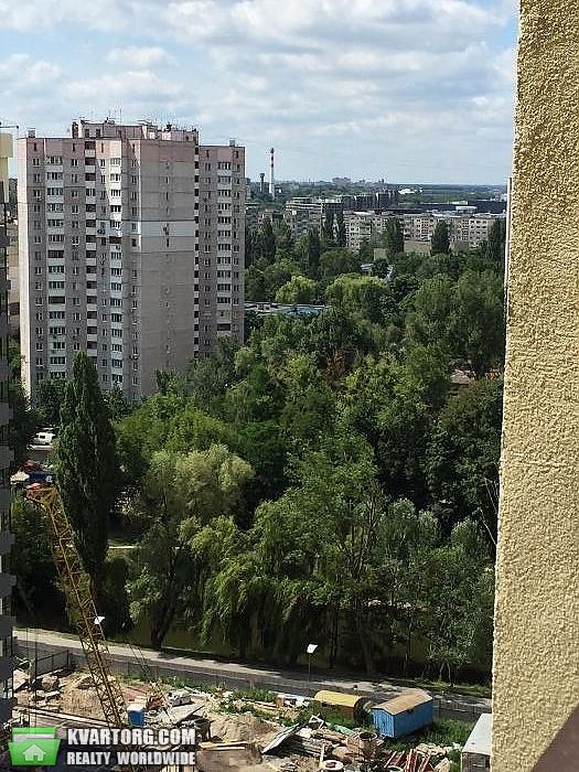 Sell 1-room apartment. Киев,  Конева — photo 5