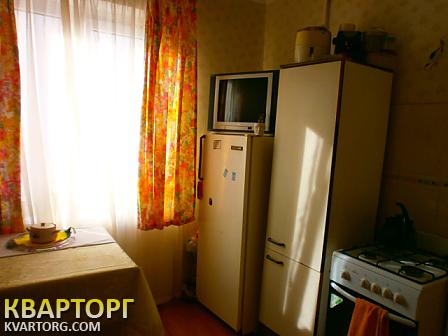Sell 1-room apartment. Одесса, Королева — photo 4